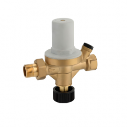 ViEiR Подпиточный клапан 1/2" (VR179)