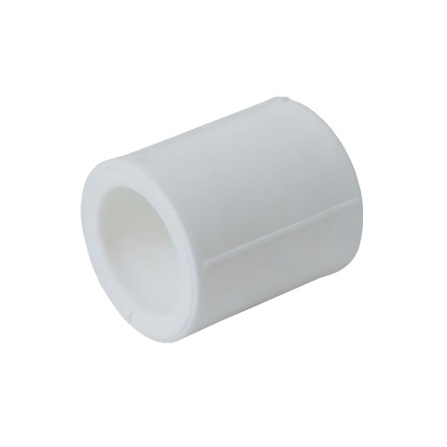 ViEiR Муфта PPR Ø-32 (VPRS32)