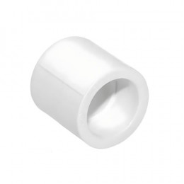 ViEiR Муфта PPR Ø-40 (VPRS40)