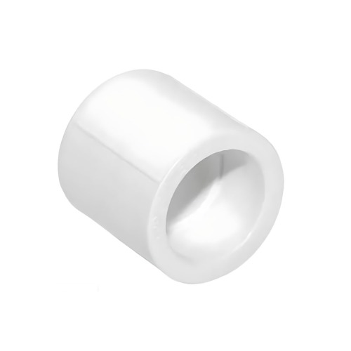 ViEiR Муфта PPR Ø-40 (VPRS40)