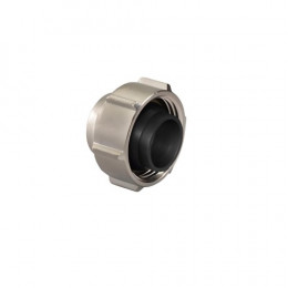 ViEiR Евроконус для медных труб 15*1,0х3/4" (VR110-15)