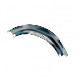 ViEiR Фиксатор поворота трубы 16*90° (VR16-90)