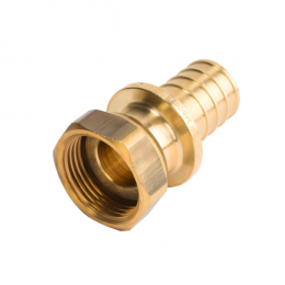 ViEiR Переходник НГ 20х1/2", аксиальный фитинг (VRP203C)
