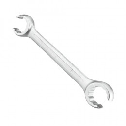 ViEiR Ключ для коллекторных соединителей (24mm-27mm) (VER830)