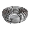 ViEiR Труба из сшитого полиэтилена VER-PRO STEEL PEX-a-All-PEX-a Ø-20*2,9 мм (100м) (VP92-100)